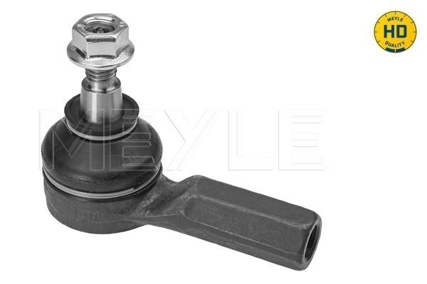 MEYLE 016 020 0013/HD Tie Rod End