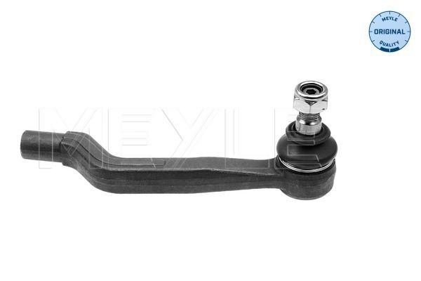 MEYLE 016 020 0031 Tie Rod End