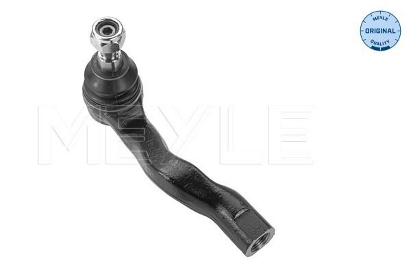 MEYLE 016 020 0034 Tie Rod End