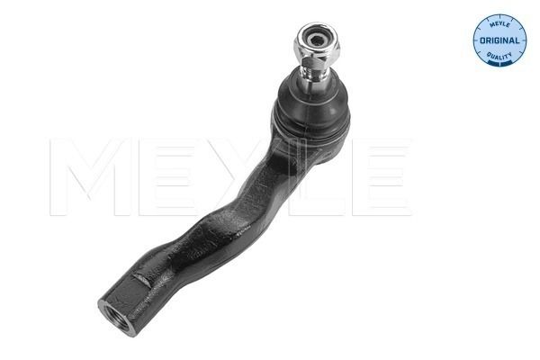 MEYLE 016 020 0035 Tie Rod End
