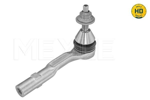 MEYLE 016 020 0037/HD Tie Rod End