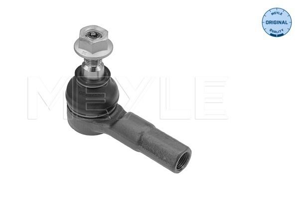 MEYLE 016 020 0038 Tie Rod End