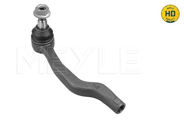 MEYLE 016 020 0040/HD Tie Rod End