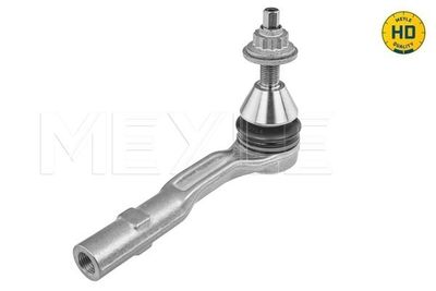Tie Rod End MEYLE 016 020 0042/HD