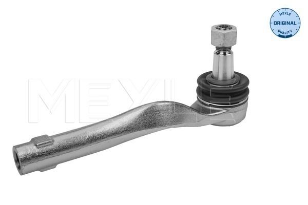 MEYLE 016 020 0044 Tie Rod End
