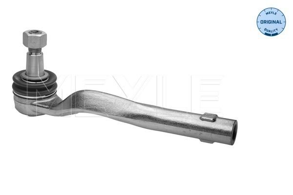 MEYLE 016 020 0045 Tie Rod End