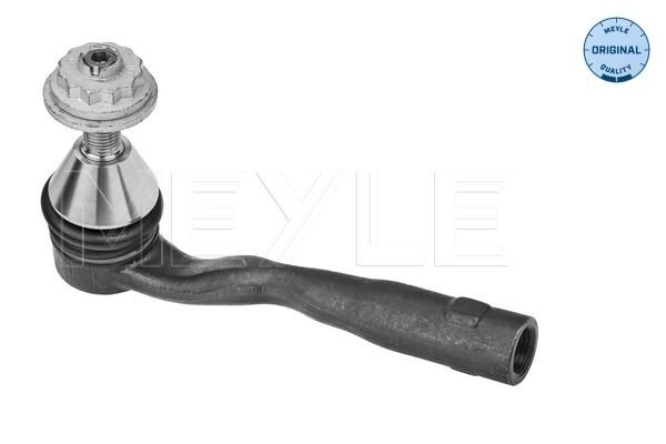 MEYLE 016 020 0049 Tie Rod End