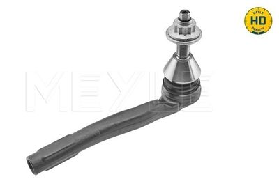 Tie Rod End MEYLE 016 020 0050/HD