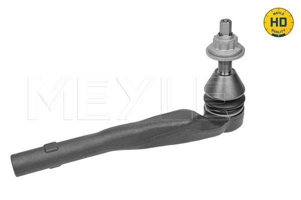 MEYLE 016 020 0052/HD Tie Rod End