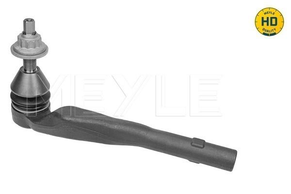 MEYLE 016 020 0053/HD Tie Rod End