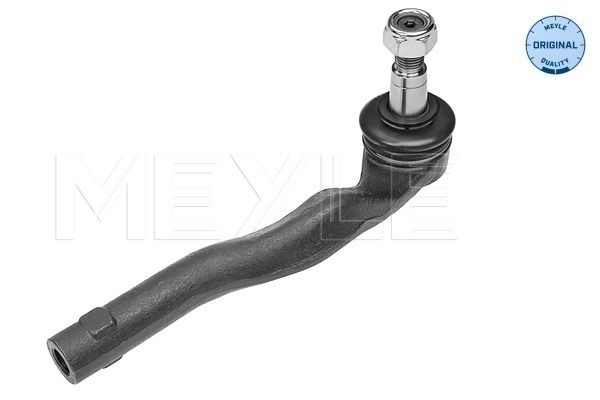 MEYLE 016 020 0054 Tie Rod End