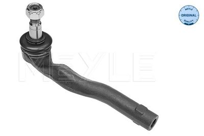 Tie Rod End MEYLE 016 020 0055