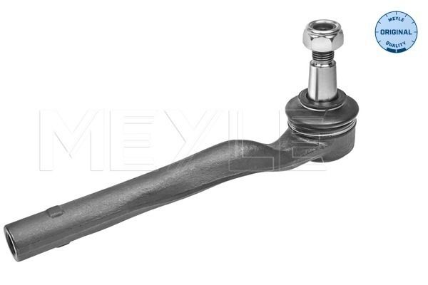 MEYLE 016 020 0056 Tie Rod End