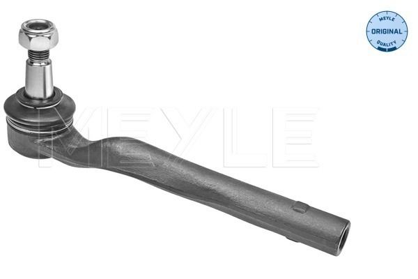MEYLE 016 020 0057 Tie Rod End