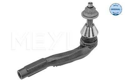 Tie Rod End MEYLE 016 020 0060