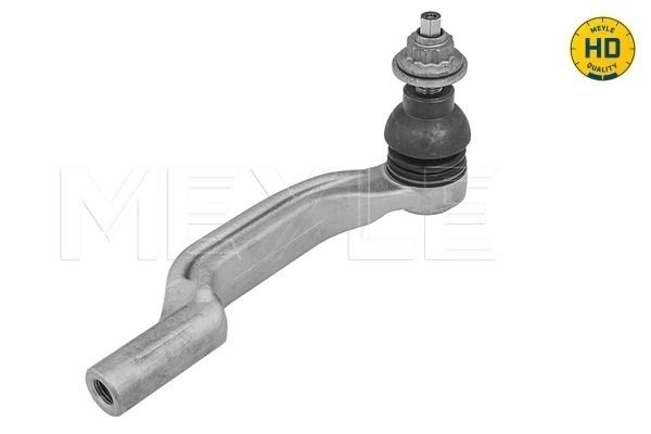 MEYLE 016 020 0064/HD Tie Rod End