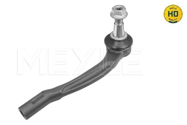 MEYLE 016 020 0066/HD Tie Rod End