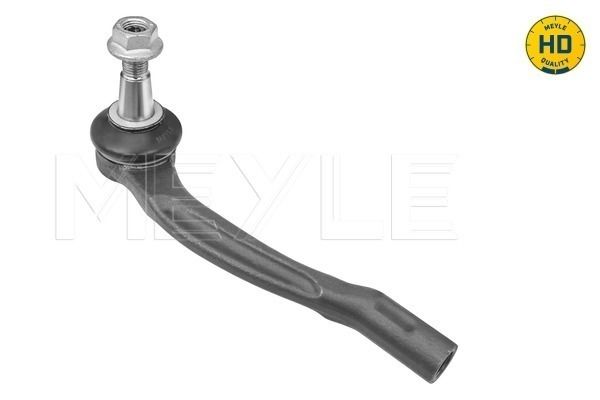 MEYLE 016 020 0067/HD Tie Rod End