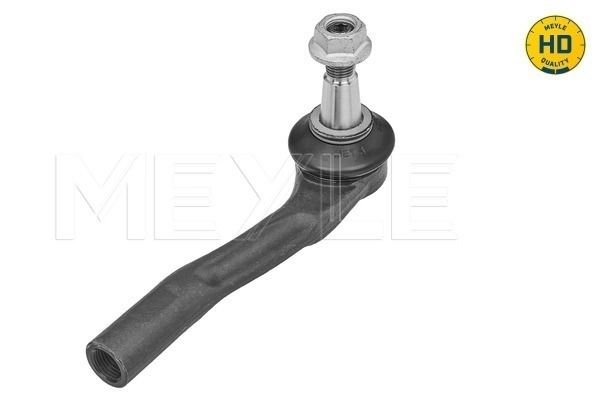 MEYLE 016 020 0068/HD Tie Rod End