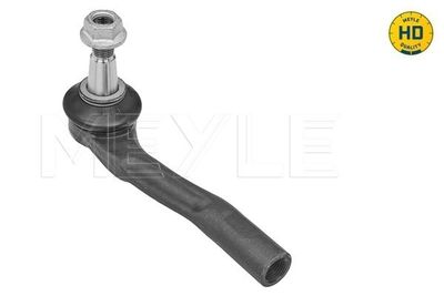 Tie Rod End MEYLE 016 020 0069/HD