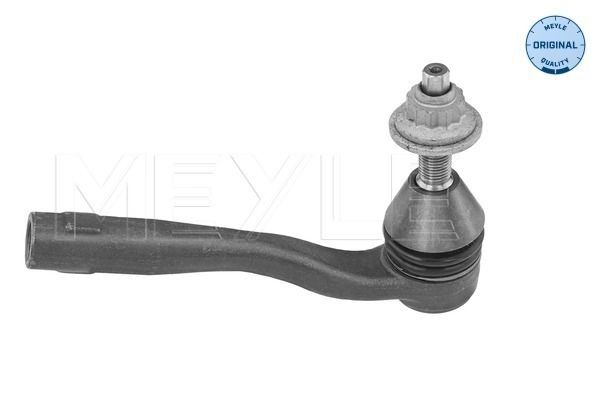 MEYLE 016 020 0070 Tie Rod End