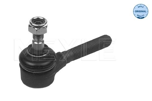 MEYLE 016 020 3095 Tie Rod End