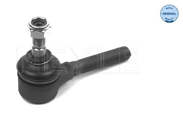 MEYLE 016 020 3096 Tie Rod End