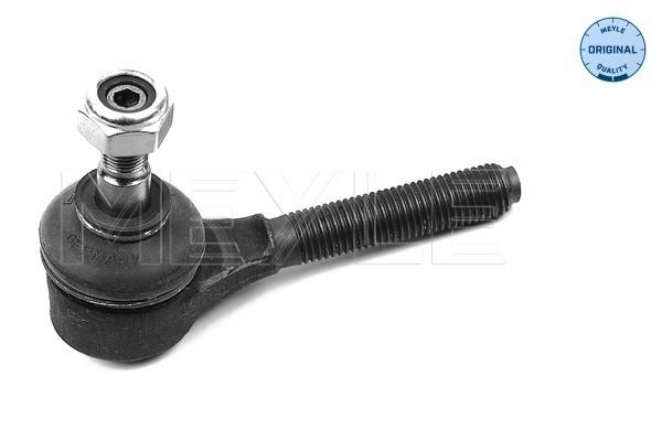 MEYLE 016 020 3098 Tie Rod End