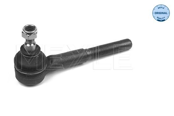 MEYLE 016 020 6310 Tie Rod End