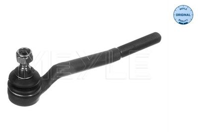Tie Rod End MEYLE 016 020 6322