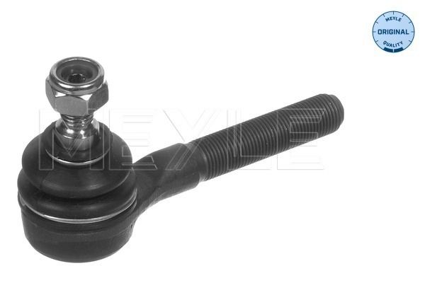 MEYLE 016 020 6323 Tie Rod End