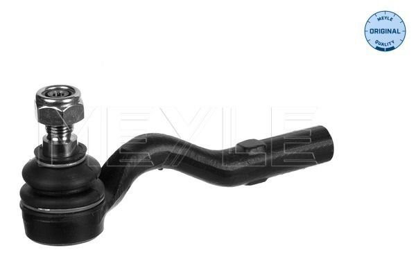 MEYLE 016 020 6339 Tie Rod End