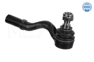 Tie Rod End MEYLE 016 020 6340
