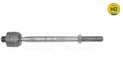 Inner Tie Rod MEYLE 016 030 0001/HD
