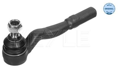 Tie Rod End MEYLE 016 030 0007