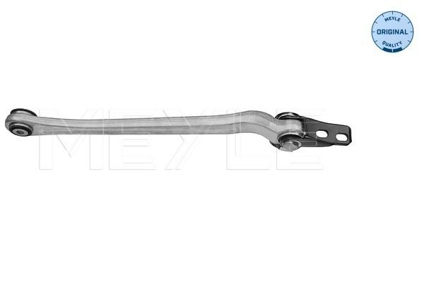 MEYLE 016 030 0012 Rod/Strut, wheel suspension
