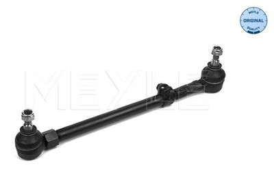 Tie Rod MEYLE 016 030 6309