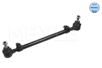 Tie Rod MEYLE 016 030 6314
