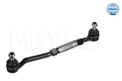 Tie Rod MEYLE 016 030 6320