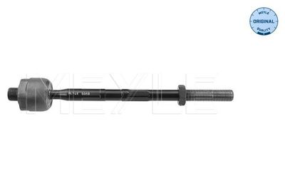 Inner Tie Rod MEYLE 016 030 6338