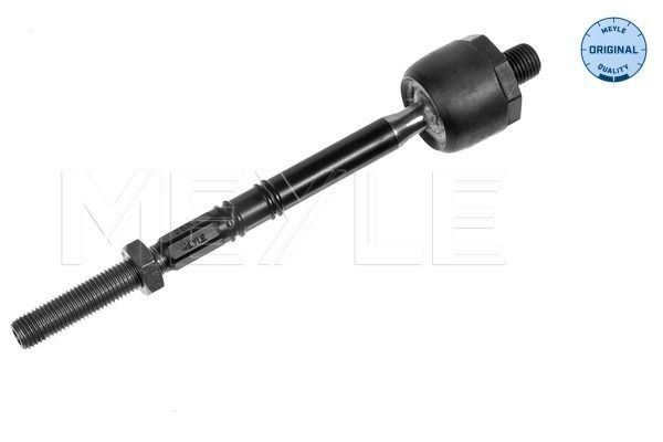 MEYLE 016 031 0001 Inner Tie Rod