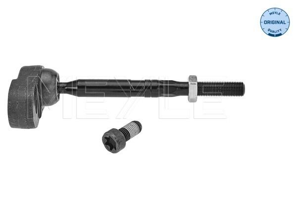 MEYLE 016 031 0004 Inner Tie Rod