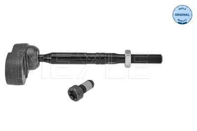 Inner Tie Rod MEYLE 016 031 0004
