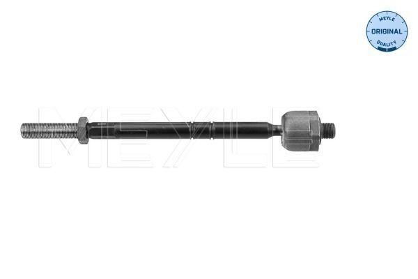 MEYLE 016 031 0006 Inner Tie Rod