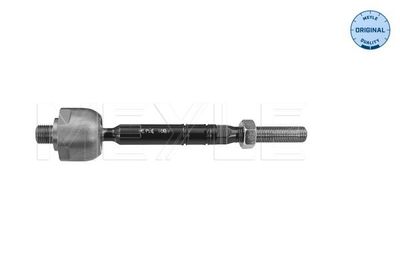Inner Tie Rod MEYLE 016 031 0008