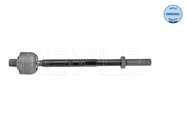 MEYLE 016 031 0009 Inner Tie Rod