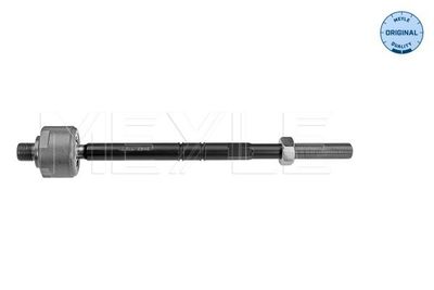 Inner Tie Rod MEYLE 016 031 0010