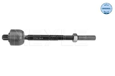 Inner Tie Rod MEYLE 016 031 0011