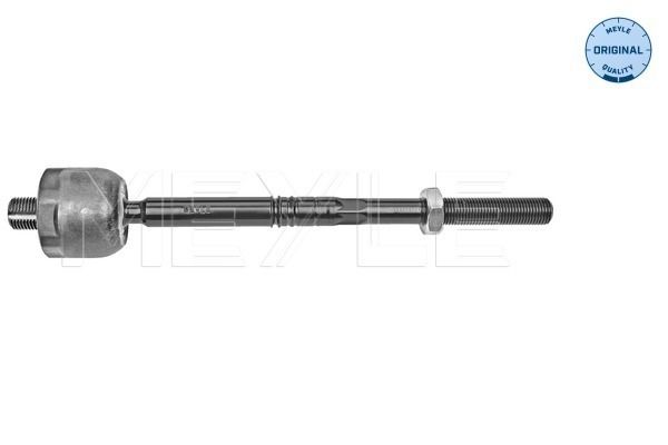 MEYLE 016 031 0013 Inner Tie Rod
