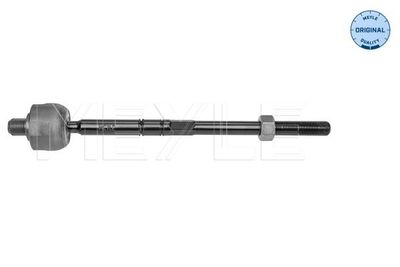Inner Tie Rod MEYLE 016 031 0015
